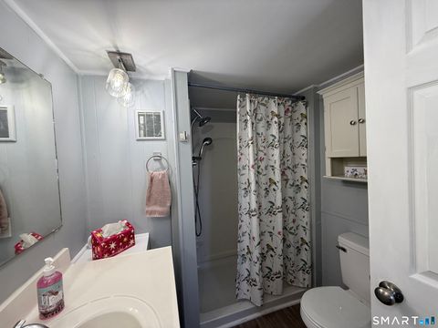 Tiny photo for 28 Woodland Trail Trail, Killingworth, CT 06419 (MLS # 24151903)