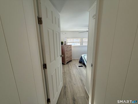 Tiny photo for 28 Woodland Trail Trail, Killingworth, CT 06419 (MLS # 24151903)