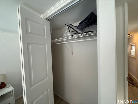 Tiny photo for 28 Woodland Trail Trail, Killingworth, CT 06419 (MLS # 24151903)