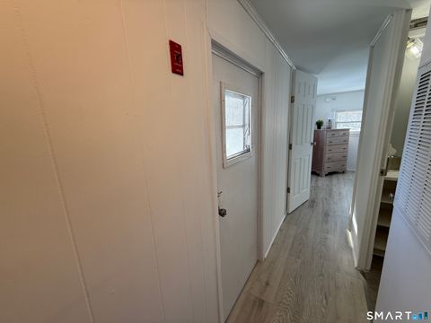 Tiny photo for 28 Woodland Trail Trail, Killingworth, CT 06419 (MLS # 24151903)