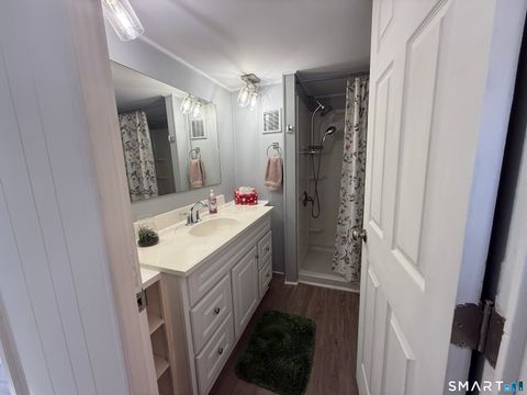 Tiny photo for 28 Woodland Trail Trail, Killingworth, CT 06419 (MLS # 24151903)