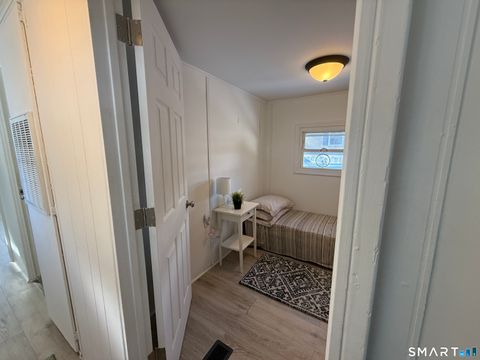 Tiny photo for 28 Woodland Trail Trail, Killingworth, CT 06419 (MLS # 24151903)