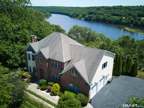 Photo of 4 Nature Lane, Shelton, CT 06484 (MLS # 24209425)