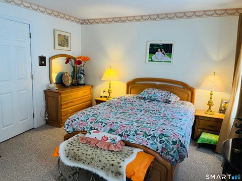 Tiny photo for 190 Summit Street #190, Norwich, CT 06360 (MLS # 24156565)