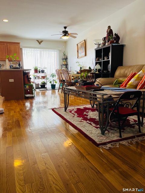 Tiny photo for 190 Summit Street #190, Norwich, CT 06360 (MLS # 24156565)