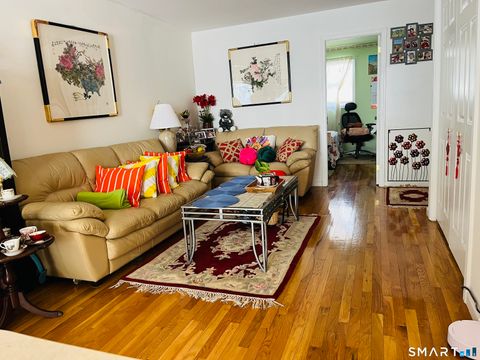 Tiny photo for 190 Summit Street #190, Norwich, CT 06360 (MLS # 24156565)