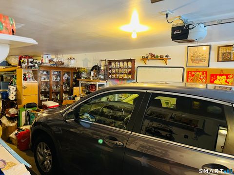 Tiny photo for 190 Summit Street #190, Norwich, CT 06360 (MLS # 24156565)