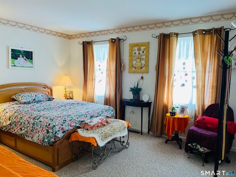 Tiny photo for 190 Summit Street #190, Norwich, CT 06360 (MLS # 24156565)