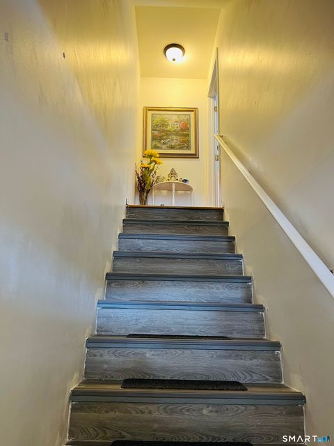 Tiny photo for 190 Summit Street #190, Norwich, CT 06360 (MLS # 24156565)