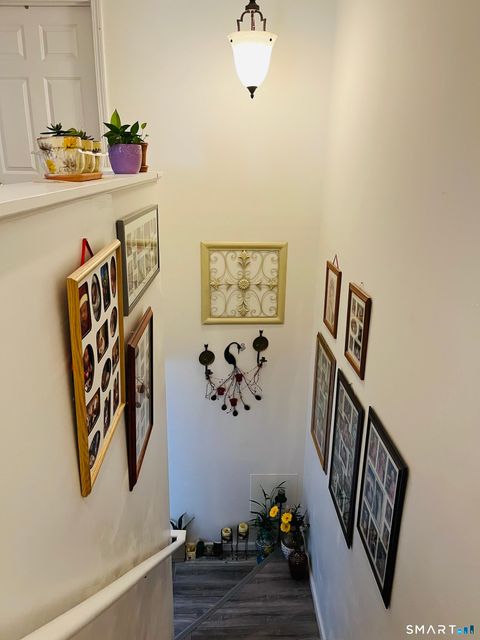 Tiny photo for 190 Summit Street #190, Norwich, CT 06360 (MLS # 24156565)