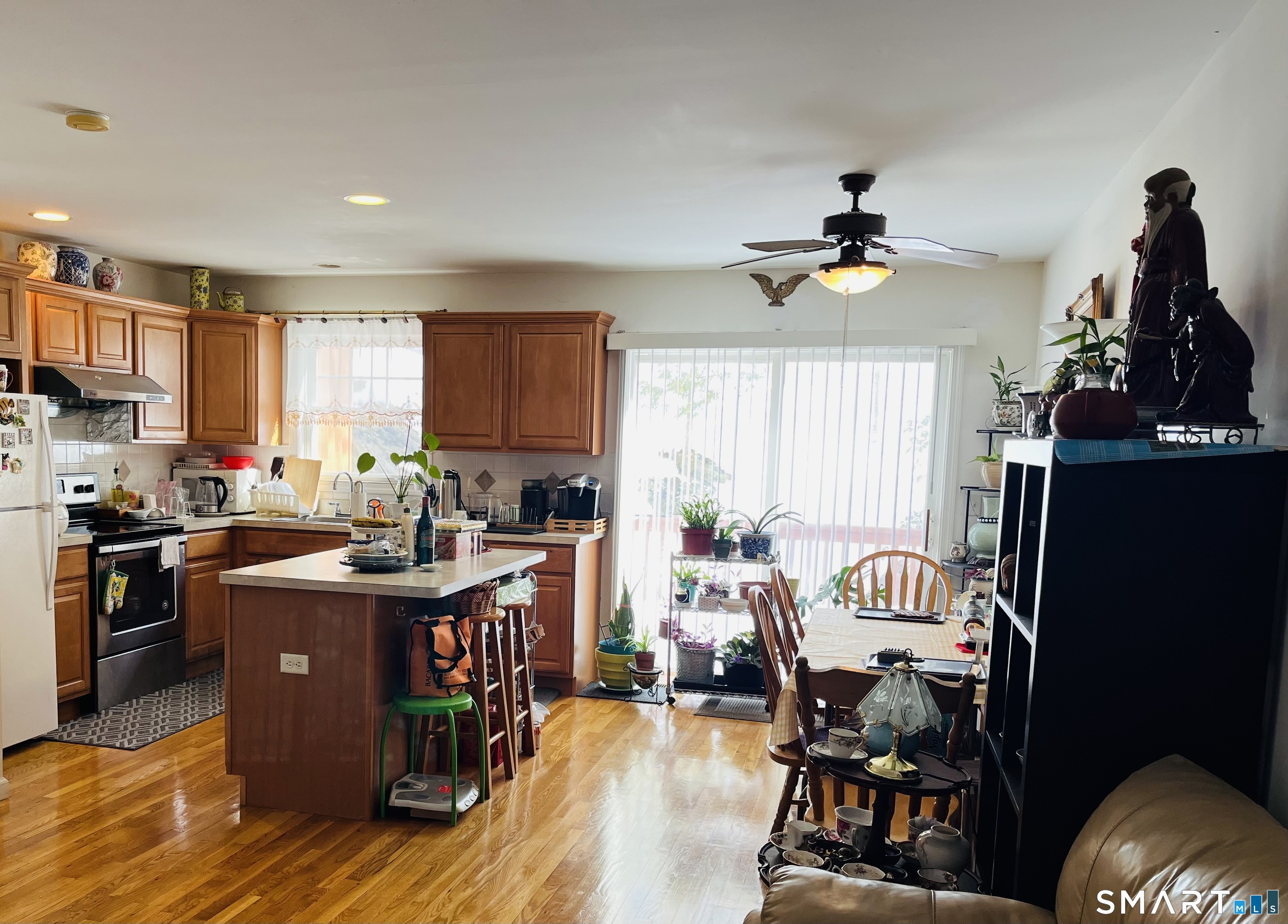 190 Summit Street 190