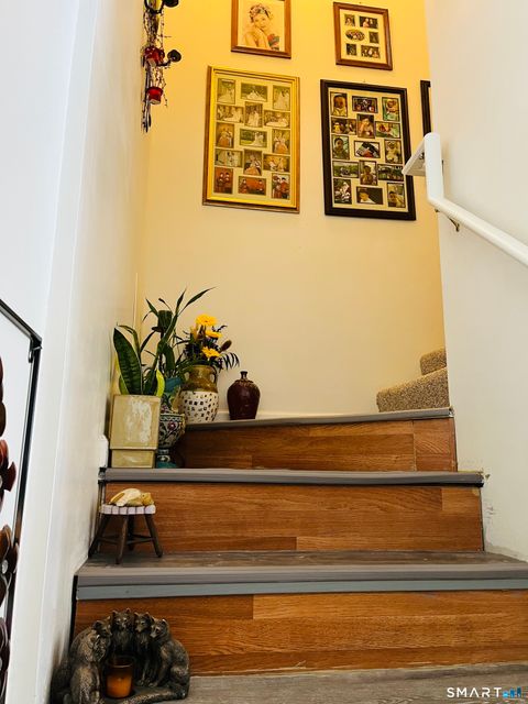 Tiny photo for 190 Summit Street #190, Norwich, CT 06360 (MLS # 24156565)