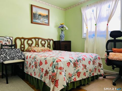 Tiny photo for 190 Summit Street #190, Norwich, CT 06360 (MLS # 24156565)