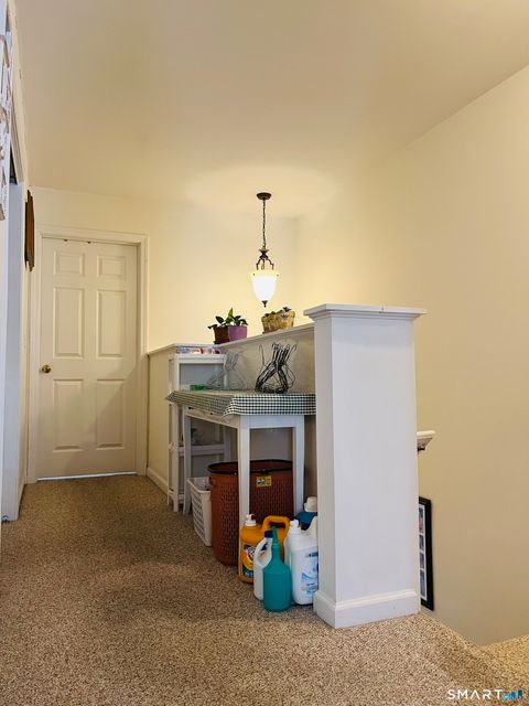 Tiny photo for 190 Summit Street #190, Norwich, CT 06360 (MLS # 24156565)