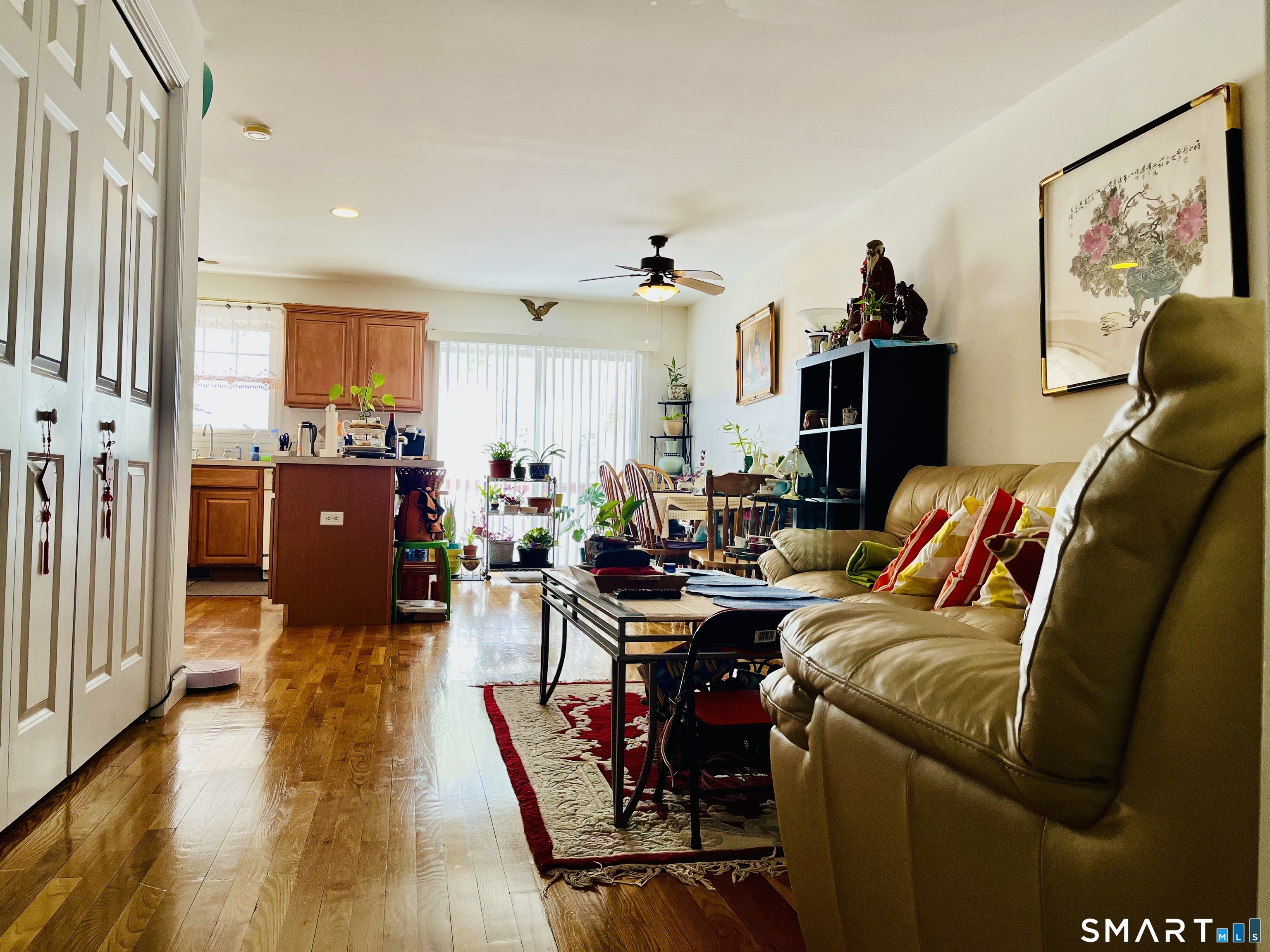 190 Summit Street 190