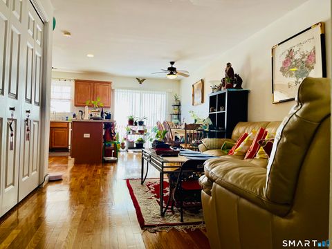 Tiny photo for 190 Summit Street #190, Norwich, CT 06360 (MLS # 24156565)