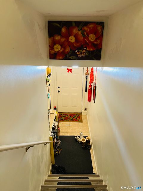 Tiny photo for 190 Summit Street #190, Norwich, CT 06360 (MLS # 24156565)