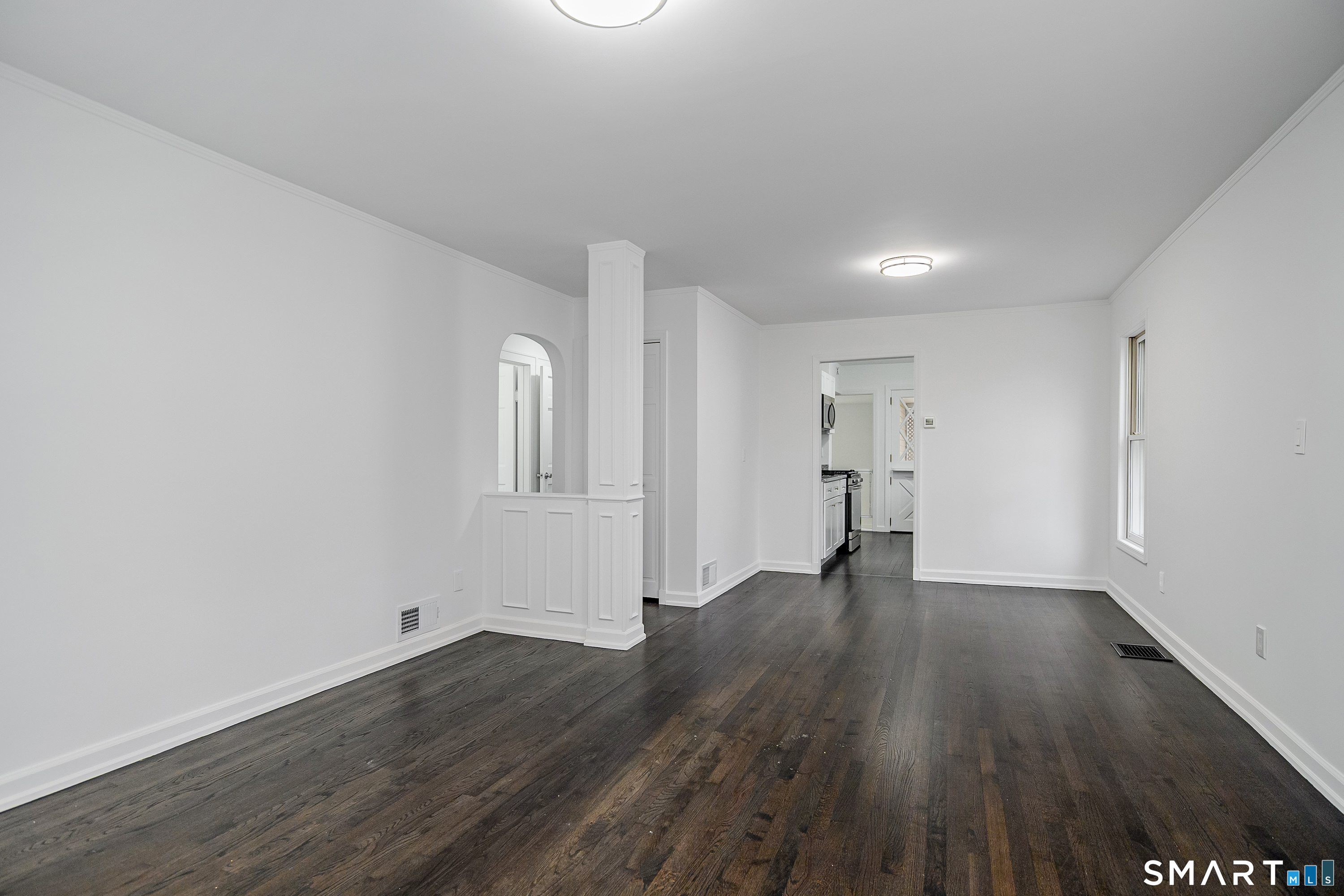 129 Old Ansonia Road