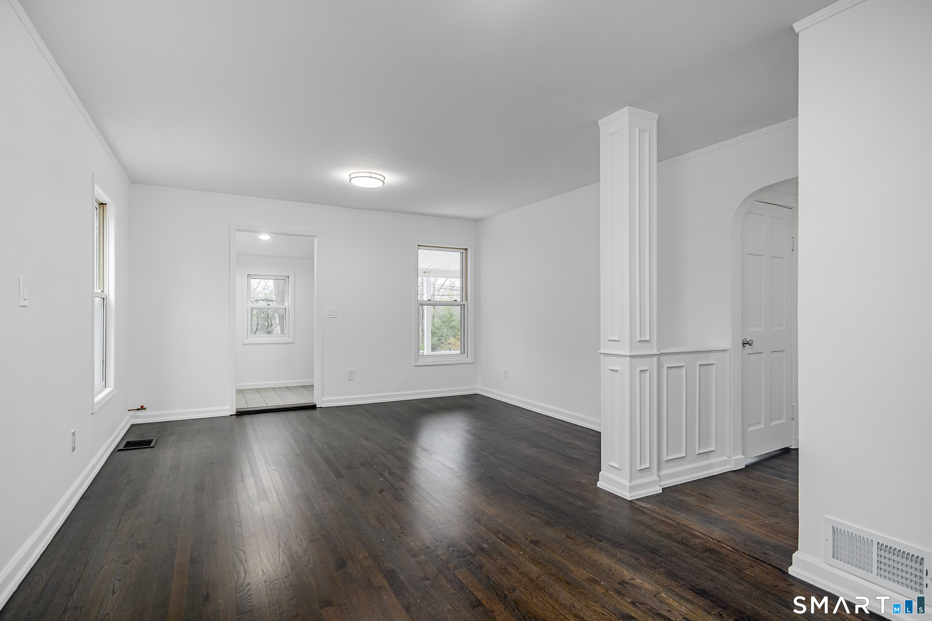 129 Old Ansonia Road