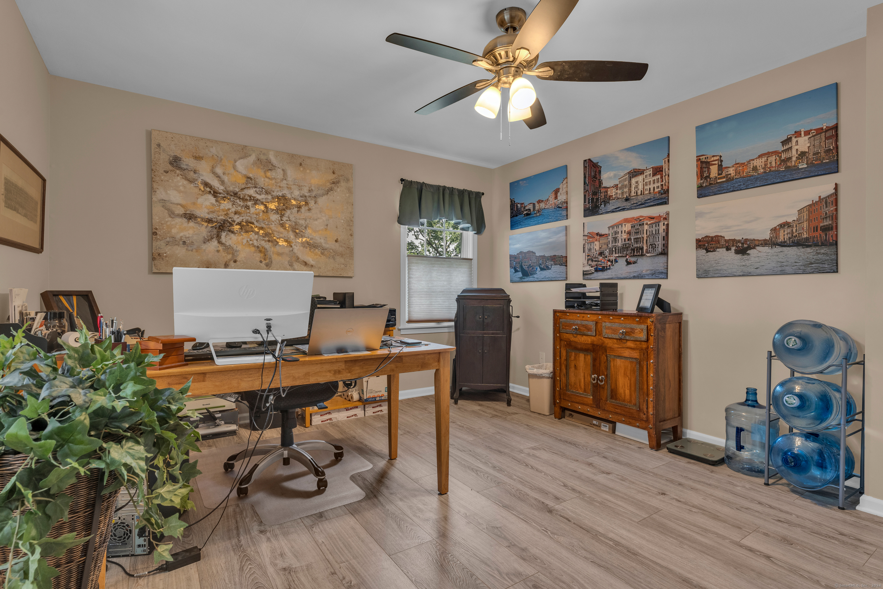 16 Canborne Way #16, Madison, Connecticut image 32