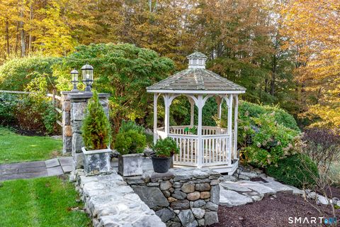 Tiny photo for 76 North Street, Roxbury, CT 06783 (MLS # 24153825)