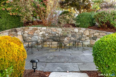 Tiny photo for 76 North Street, Roxbury, CT 06783 (MLS # 24153825)