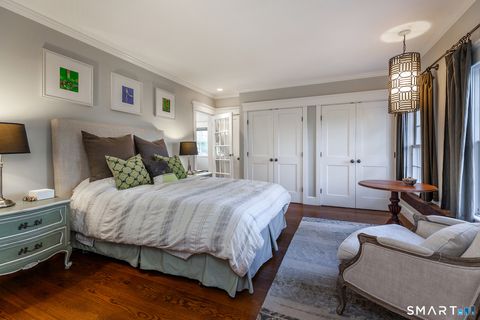 Tiny photo for 76 North Street, Roxbury, CT 06783 (MLS # 24153825)