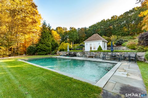 Tiny photo for 76 North Street, Roxbury, CT 06783 (MLS # 24153825)