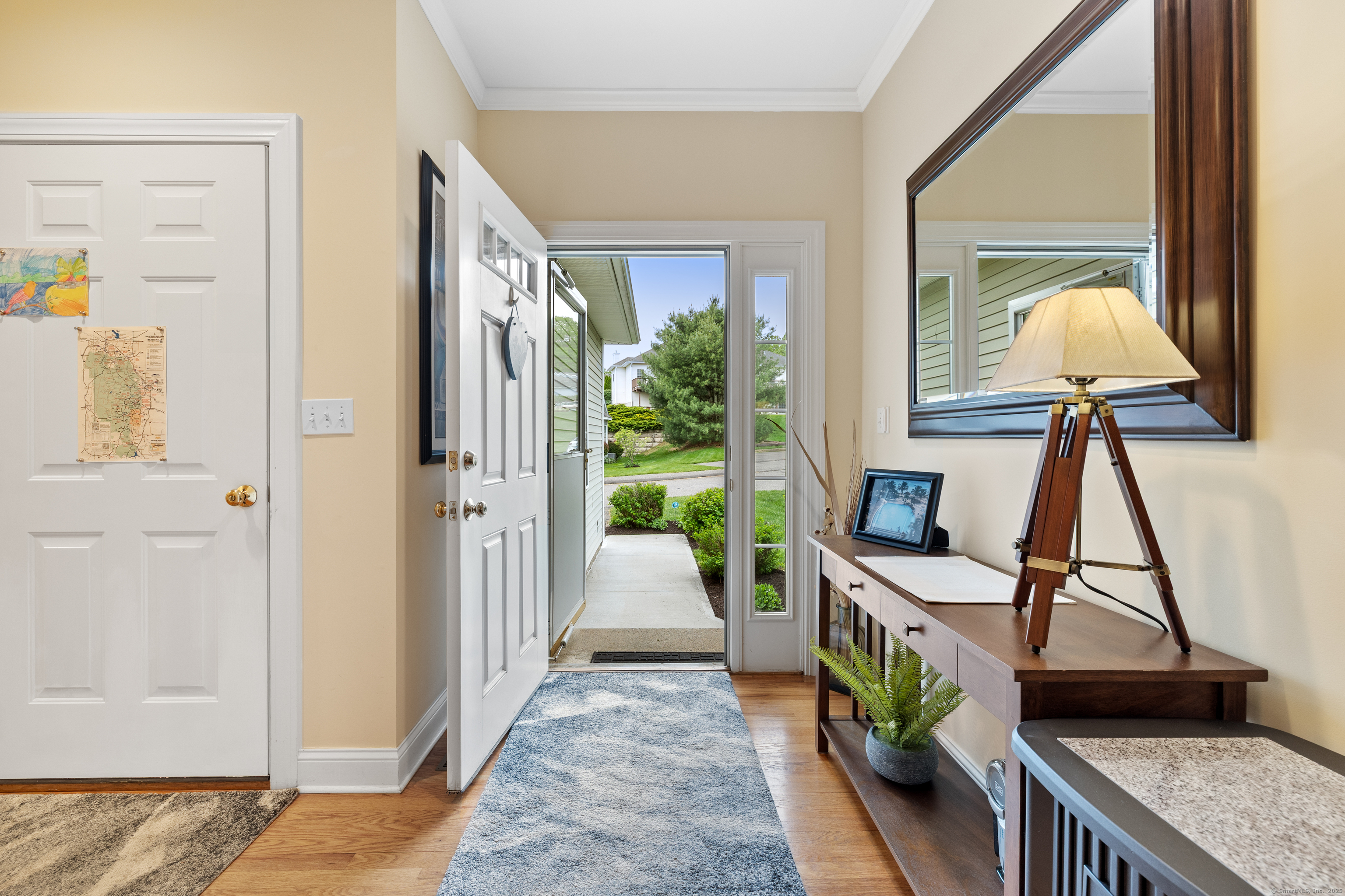 91 Pondview Circle 91