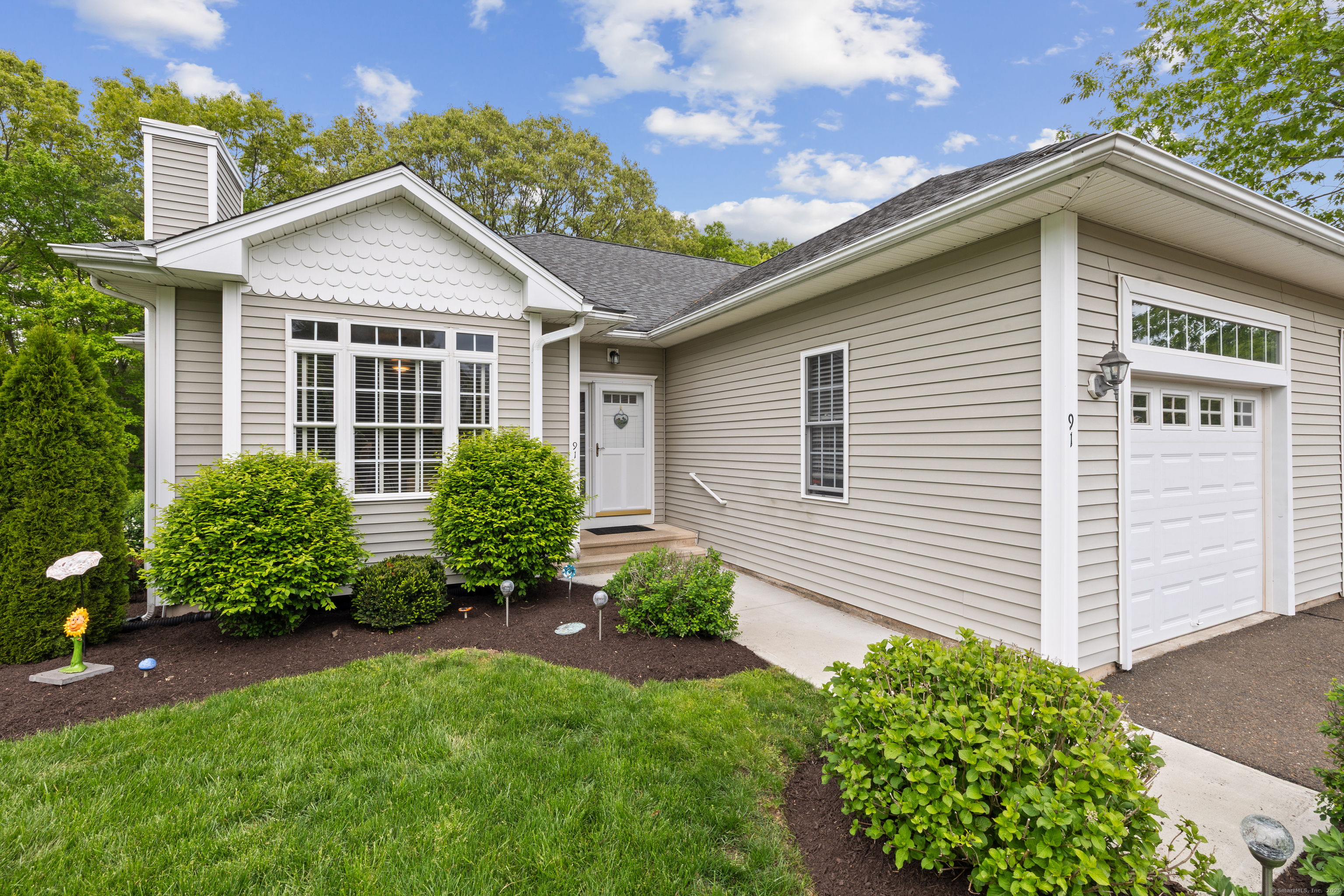 91 Pondview Circle 91