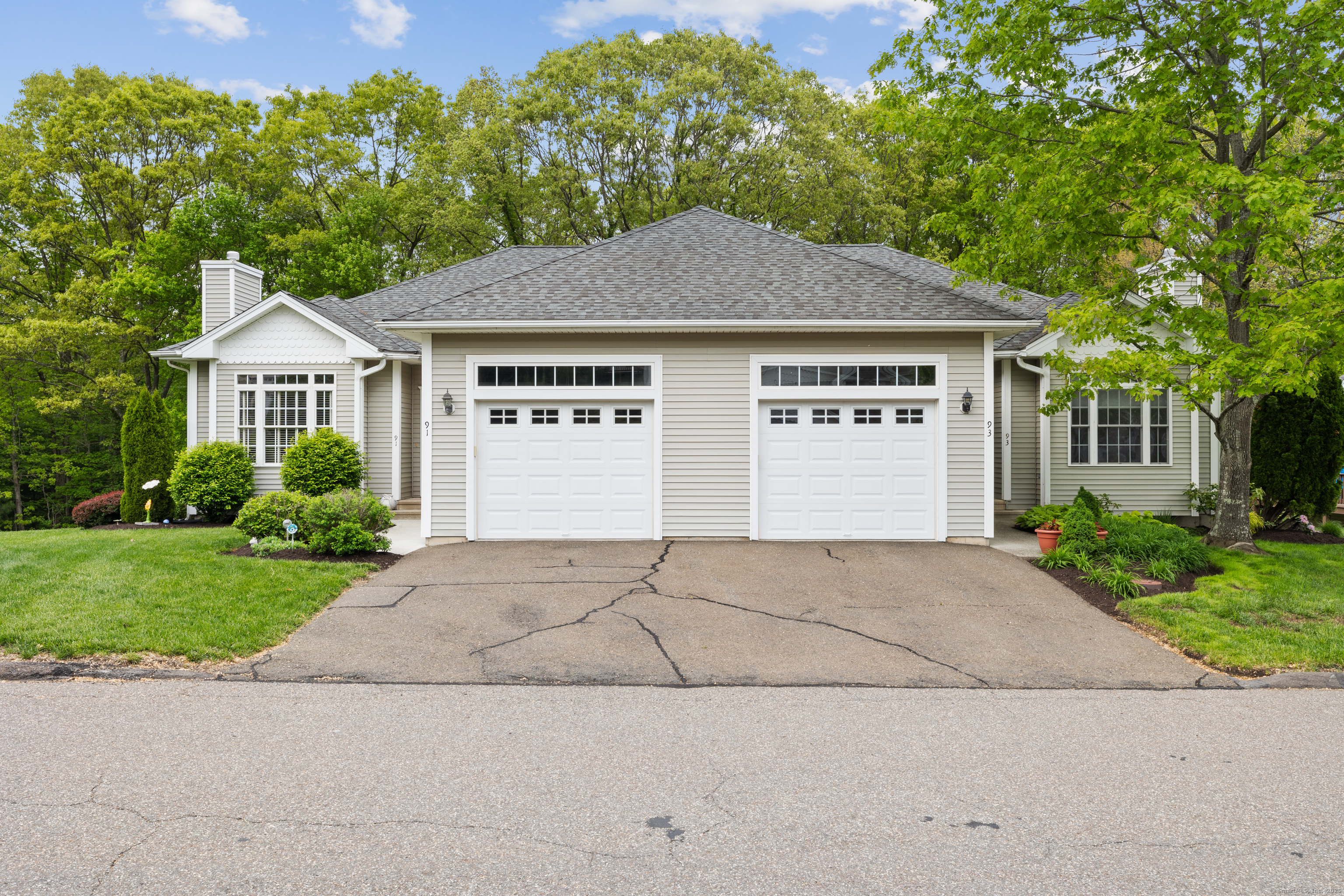 91 Pondview Circle 91