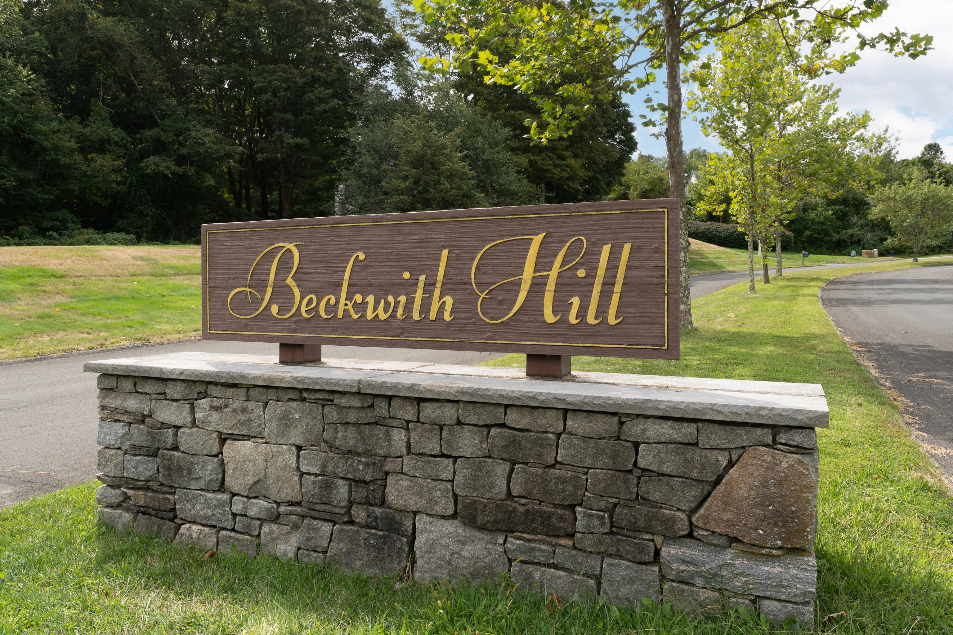 169 Beckwith Hill Drive