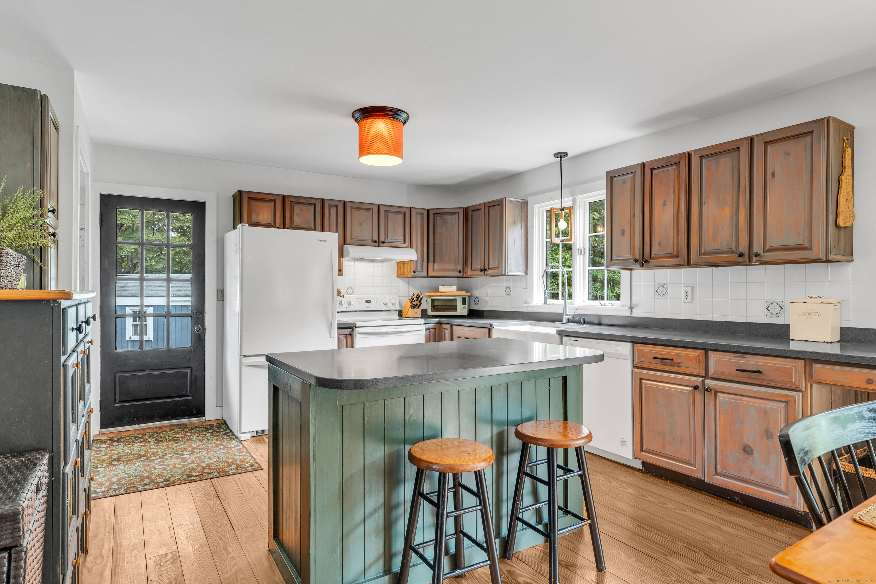 169 Beckwith Hill Drive