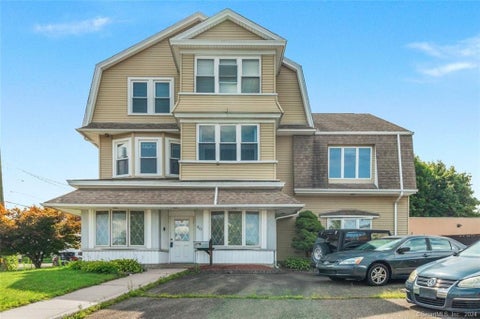Featured picture for the property 170618740