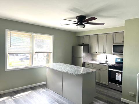 401 Granfield Avenue Unit C Bldg 2, Bridgeport, CT 06610 - #: 24109357