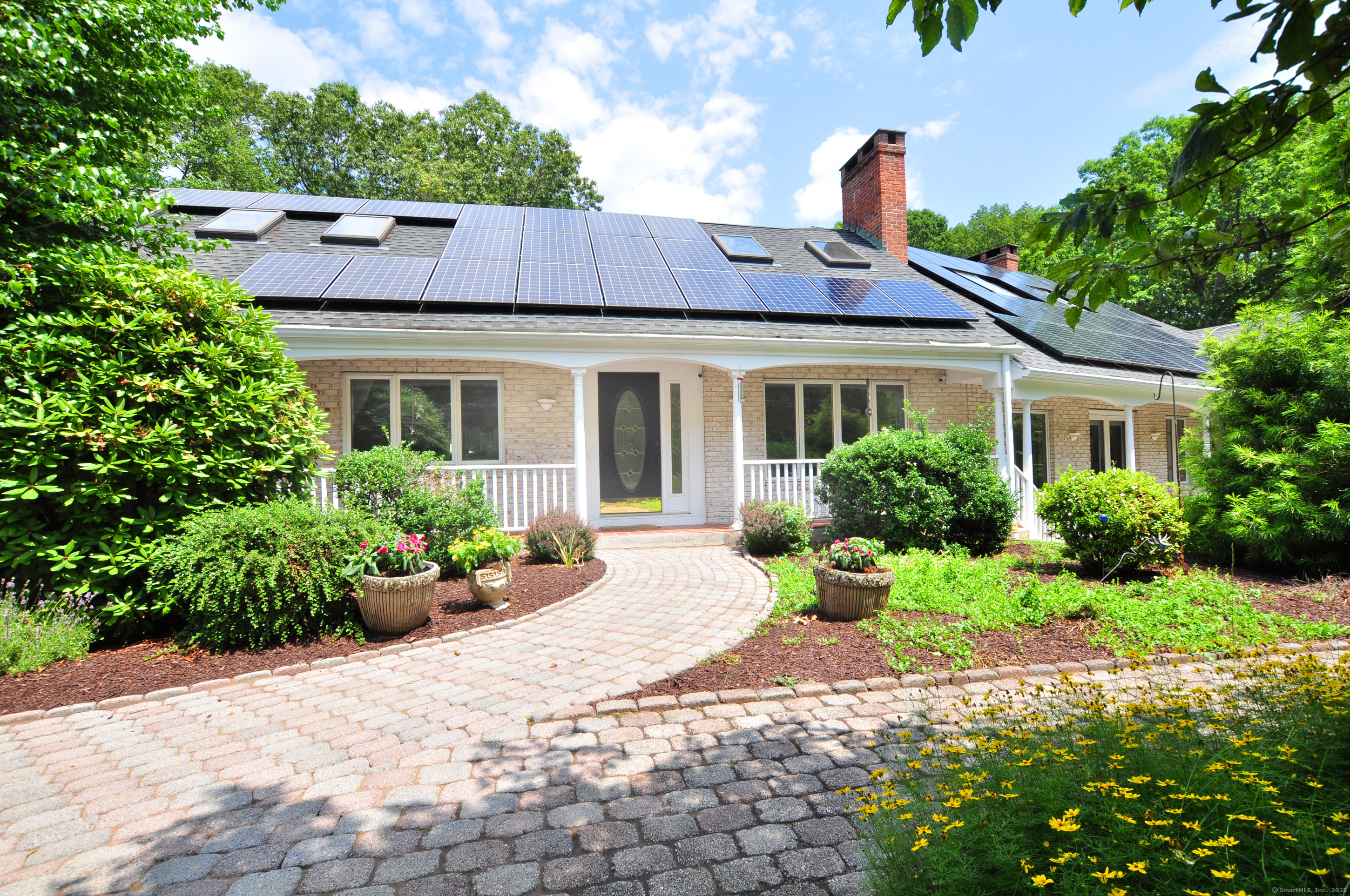 130 Red Oak Hill Road