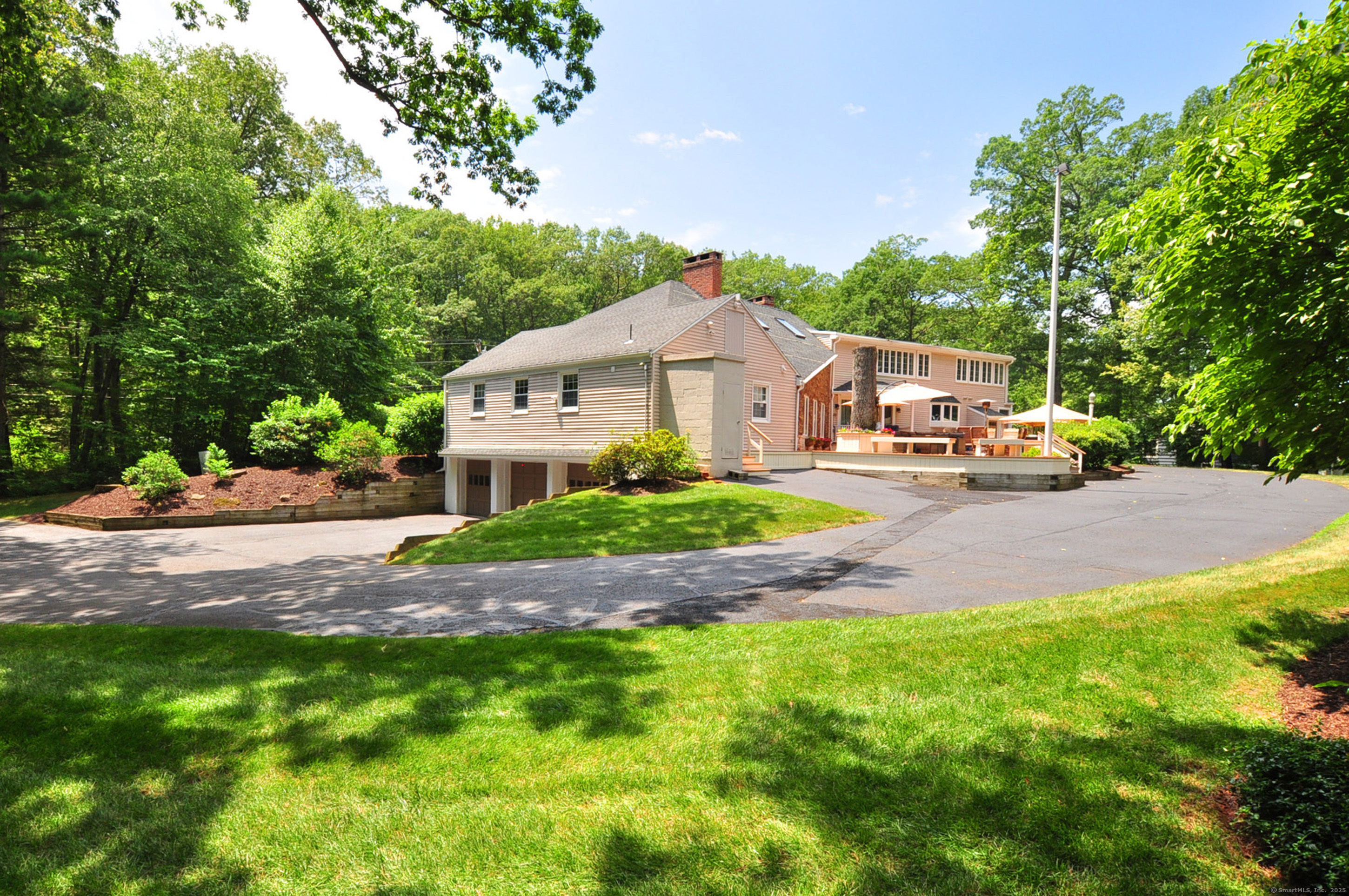 130 Red Oak Hill Road