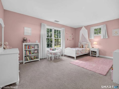 Tiny photo for 108 Maple Avenue, Old Saybrook, CT 06475 (MLS # 24185410)