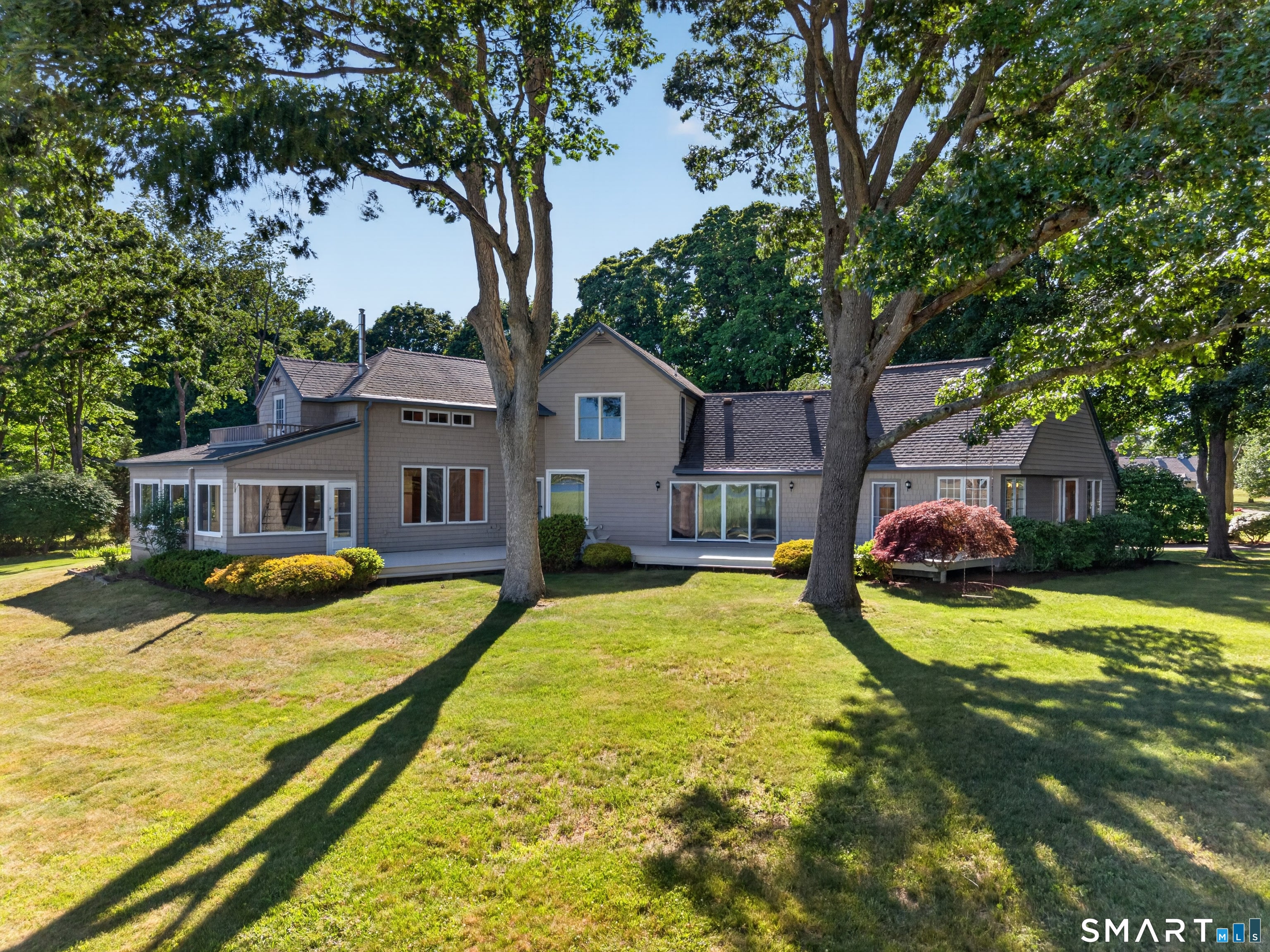 108 Maple Avenue