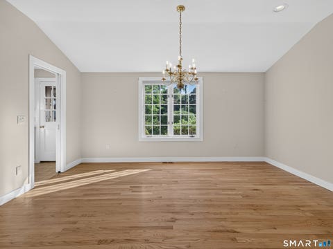 Tiny photo for 108 Maple Avenue, Old Saybrook, CT 06475 (MLS # 24185410)