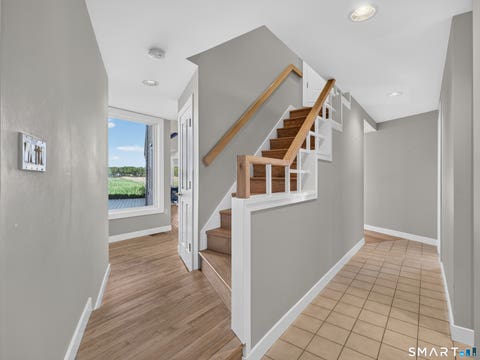 Tiny photo for 108 Maple Avenue, Old Saybrook, CT 06475 (MLS # 24185410)