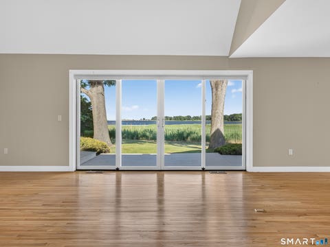 Tiny photo for 108 Maple Avenue, Old Saybrook, CT 06475 (MLS # 24185410)