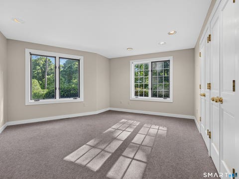 Tiny photo for 108 Maple Avenue, Old Saybrook, CT 06475 (MLS # 24185410)