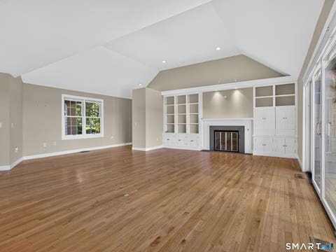 Tiny photo for 108 Maple Avenue, Old Saybrook, CT 06475 (MLS # 24185410)