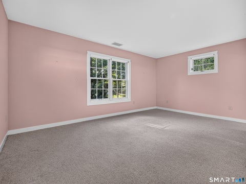 Tiny photo for 108 Maple Avenue, Old Saybrook, CT 06475 (MLS # 24185410)