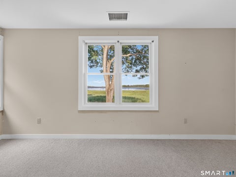 Tiny photo for 108 Maple Avenue, Old Saybrook, CT 06475 (MLS # 24185410)