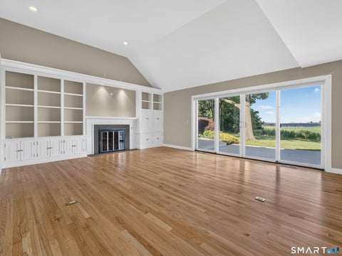Tiny photo for 108 Maple Avenue, Old Saybrook, CT 06475 (MLS # 24185410)