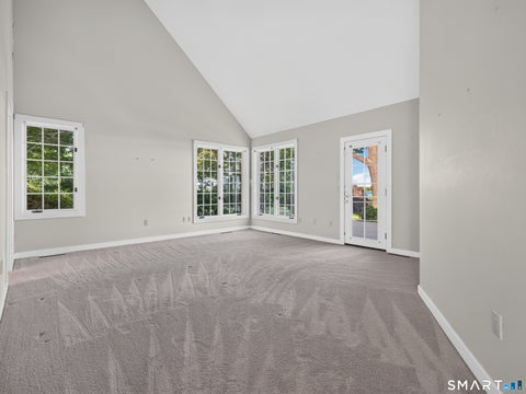 Tiny photo for 108 Maple Avenue, Old Saybrook, CT 06475 (MLS # 24185410)