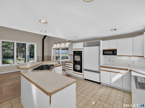 Tiny photo for 108 Maple Avenue, Old Saybrook, CT 06475 (MLS # 24185410)