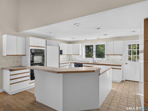 Tiny photo for 108 Maple Avenue, Old Saybrook, CT 06475 (MLS # 24185410)